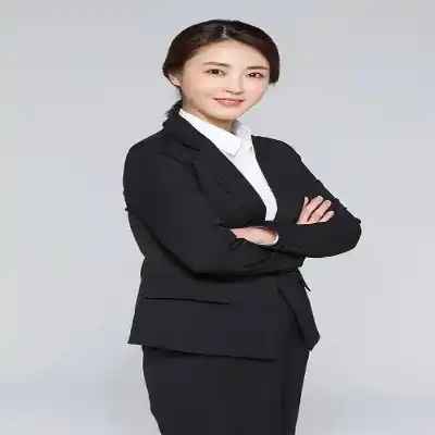 谈凤瑞