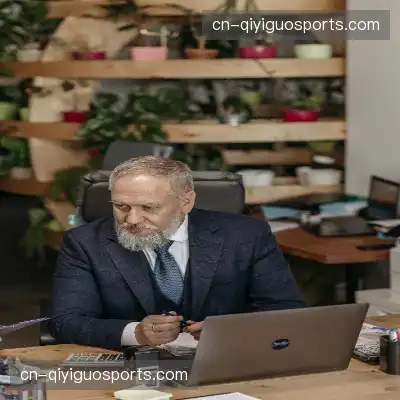 尹茹